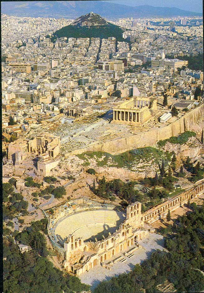 04 - Athenes ++.jpg